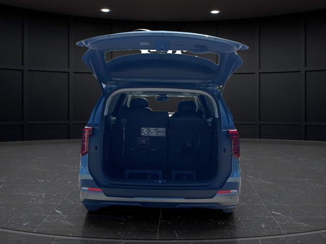 2026 Kia Carnival SX Prestige - Photo 28