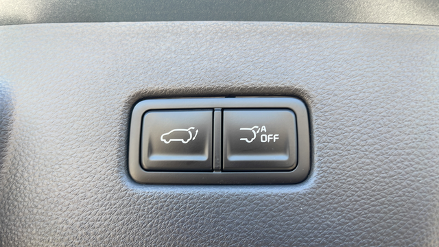 2026 Kia Carnival SX Prestige - Photo 33