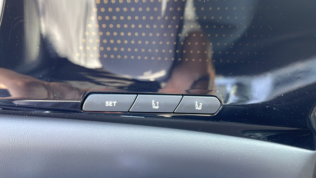 2026 Kia Carnival SX Prestige - Photo 35