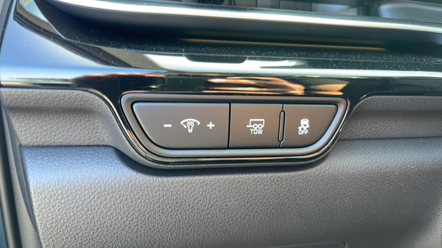 2026 Kia Carnival SX Prestige - Photo 36