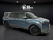 2025 Kia Carnival Hybrid SX Prestige