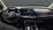 2025 Kia Carnival Hybrid SX Prestige
