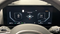 2025 Kia Carnival Hybrid SX Prestige