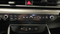 2025 Kia Carnival Hybrid SX Prestige