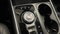 2025 Kia Carnival Hybrid SX Prestige