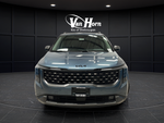 2025 Kia Carnival Hybrid SX Prestige