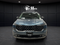 2025 Kia Carnival Hybrid SX Prestige