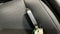 2025 Kia Carnival Hybrid SX Prestige