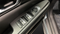 2025 Kia Carnival Hybrid SX Prestige