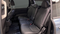 2025 Kia Carnival Hybrid SX Prestige