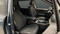2025 Kia Carnival Hybrid SX Prestige