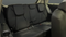 2025 Kia Carnival Hybrid SX Prestige
