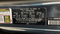 2025 Kia Carnival Hybrid SX Prestige