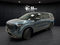 2025 Kia Carnival Hybrid SX Prestige