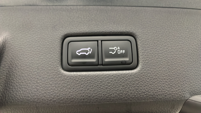 2025 Kia Carnival Hybrid SX Prestige