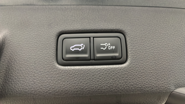 2025 Kia Carnival Hybrid SX Prestige