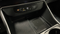 2025 Kia Carnival Hybrid SX Prestige