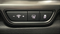 2025 Kia Carnival Hybrid SX Prestige