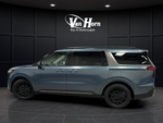 2025 Kia Carnival Hybrid SX Prestige