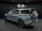2025 Kia Carnival Hybrid SX Prestige