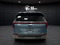 2025 Kia Carnival Hybrid SX Prestige