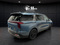 2025 Kia Carnival Hybrid SX Prestige
