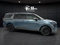 2025 Kia Carnival Hybrid SX Prestige