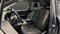 2025 Kia Carnival Hybrid SX Prestige