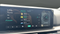 2027 Kia Sportage Hybrid S