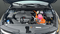 2027 Kia Sportage Hybrid S