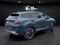 2027 Kia Sportage Hybrid S