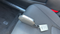 2027 Kia Sportage Hybrid S