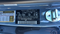 2027 Kia Sportage Hybrid S