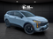 2027 Kia Sportage Hybrid X-Line