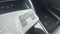 2027 Kia Sportage Hybrid X-Line