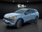 2027 Kia Sportage Hybrid X-Line