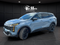 2027 Kia Sportage Hybrid X-Line