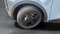 2027 Kia Sportage Hybrid X-Line