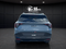 2027 Kia Sportage Hybrid X-Line