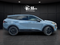 2027 Kia Sportage Hybrid X-Line