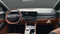 2027 Kia Sportage Hybrid X-Line