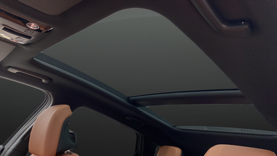 2027 Kia Sportage Hybrid X-Line
