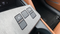 2027 Kia Sportage Hybrid X-Line