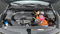2027 Kia Sportage Hybrid X-Line