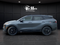 2027 Kia Sportage Hybrid X-Line