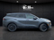 2027 Kia Sportage Hybrid X-Line