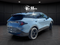 2027 Kia Sportage Hybrid X-Line