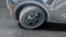 2027 Kia Sportage Hybrid X-Line