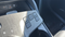 2027 Kia Sportage Hybrid X-Line