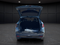 2027 Kia Sportage Hybrid X-Line